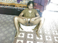 DESI HORNY WIVES
