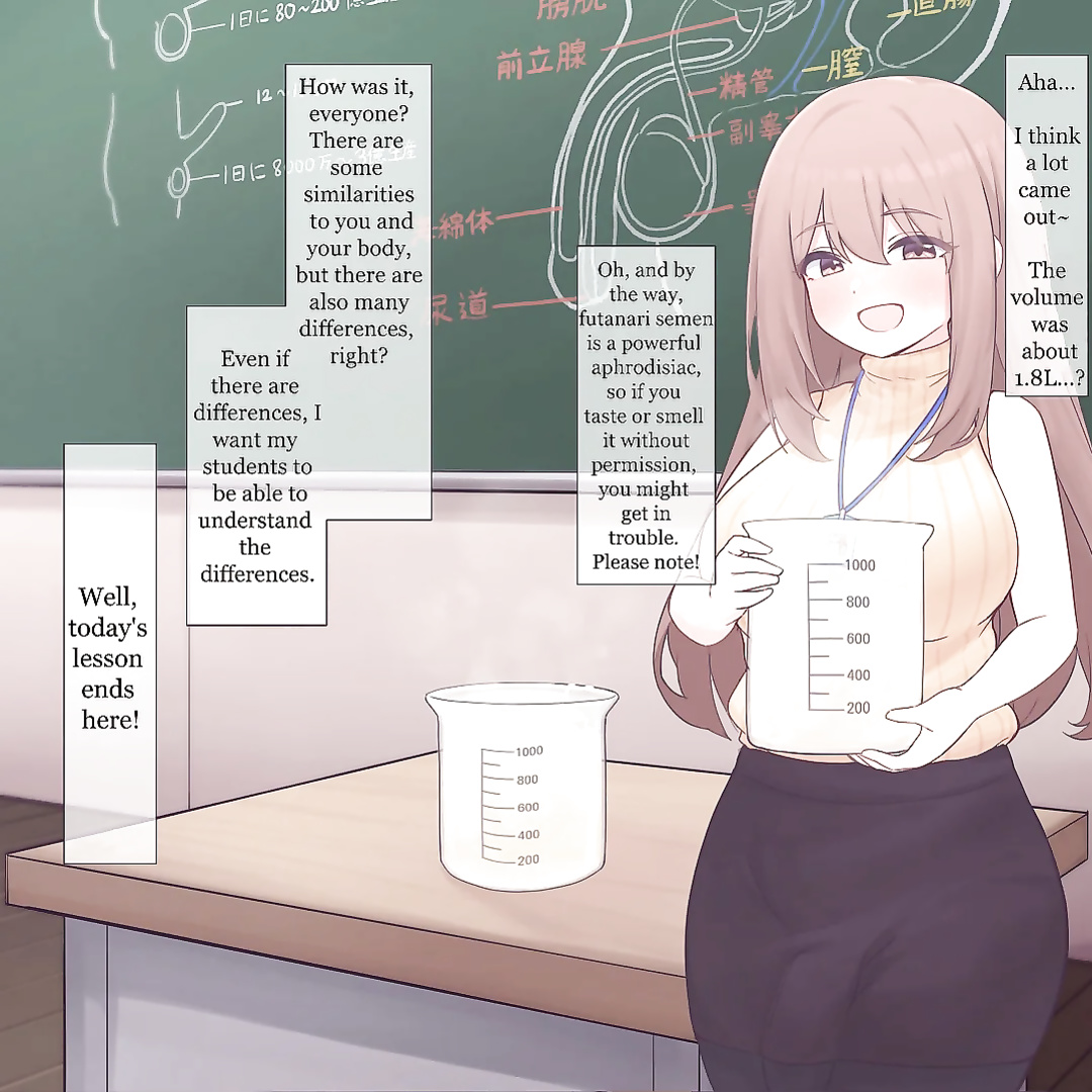 Үйдегі порнофотосуреттер