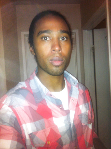 reuel banner