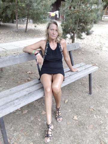 Antonella di Torino Sputtanata