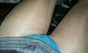 miniskirt