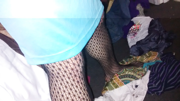 miniskirt