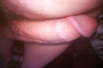 AmateurTurkish