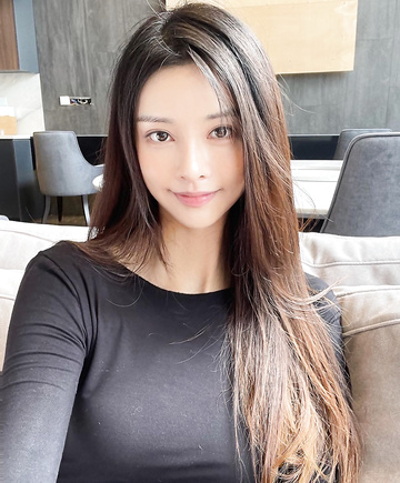 Cathrynli