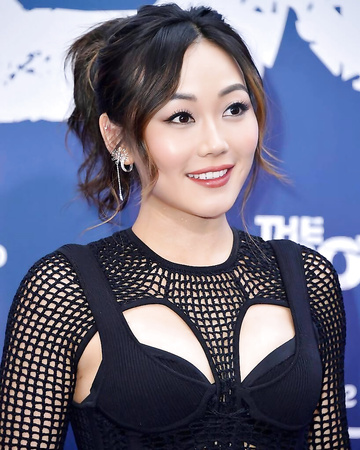 Karen Fukuhara