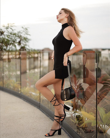 LBD