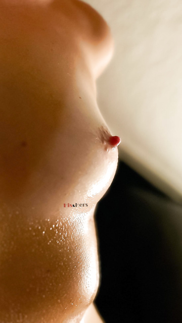 Martes de tetas