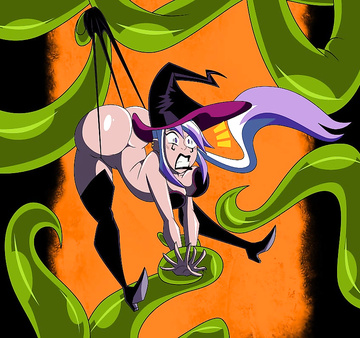 Me gustan mucho las chicas de Omniverse