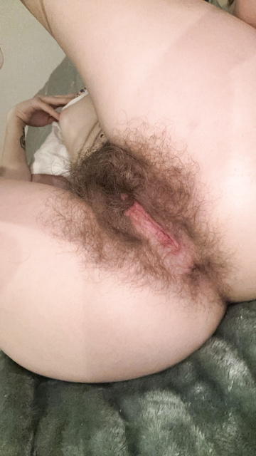 Rise and shine! ;)