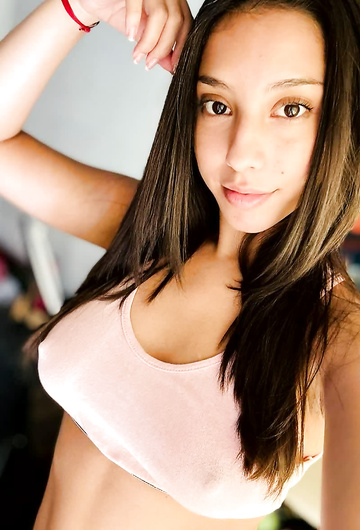 All nips should be free