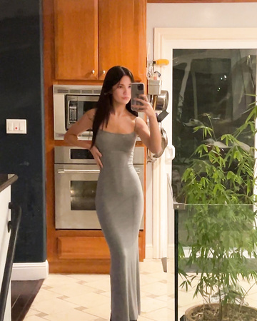 Tight enough?