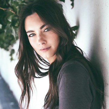 Morven MacSween