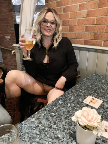 Saludos. ¿Está bien este vestido?