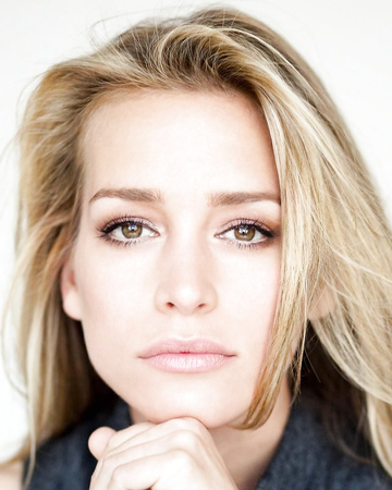 Piper Perabo