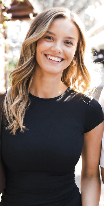 Nicola Cavanis