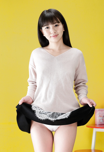 Natsuko Aiba