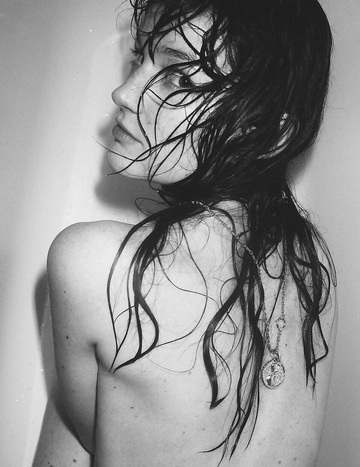 Chloe Bechini
