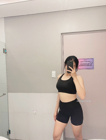 Swipe to reveal