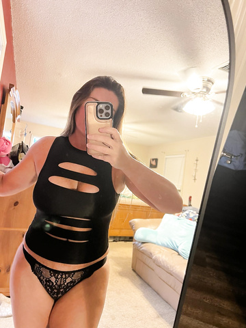 50yo slutty milf