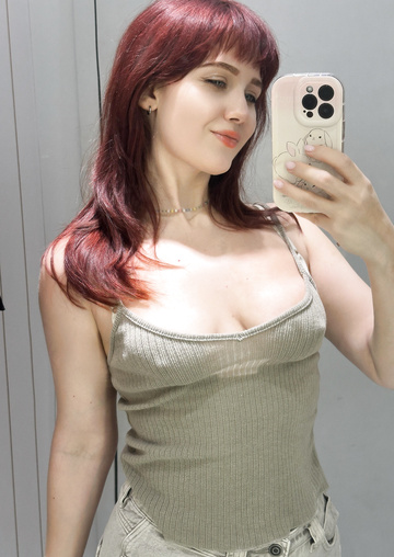Pokies del probador