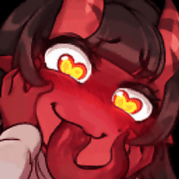 Succubus porn