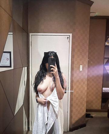 should i remove it all?