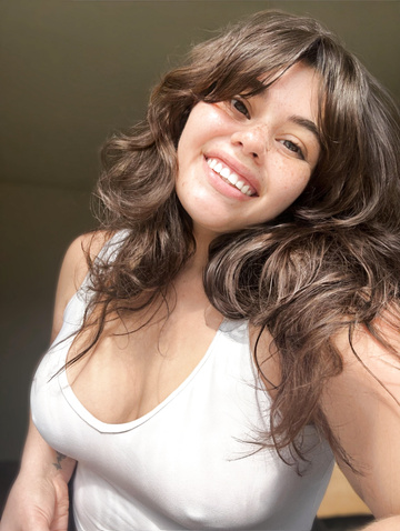 Pokies en exhibición completa en blanco
