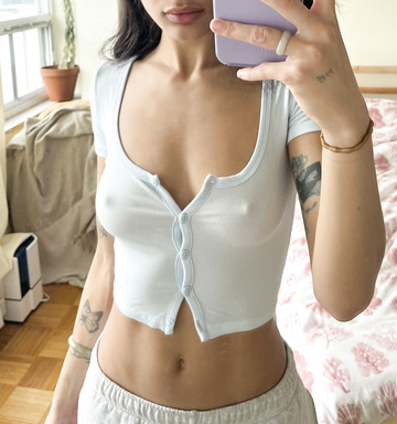 Sunshine y pokies
