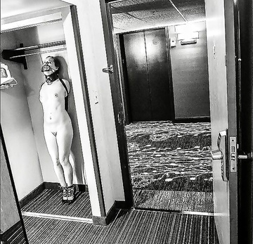 Gold Platinum Members Hotel Room