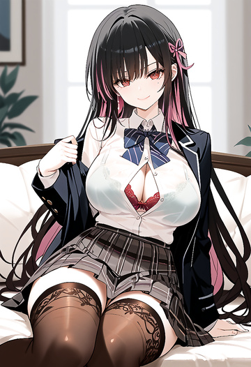 Private tutoring is about to take a turn