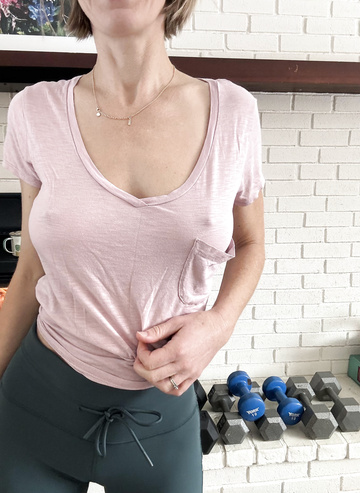 Morning workout pokies