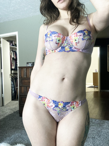 I like this set better than yesterday’s