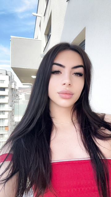 Just a Latino t girl who wants to cuddle after getting bred