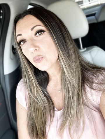 51, но мне все еще есть что предложить ❤️