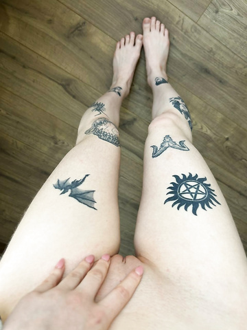 Mi vista perfecta