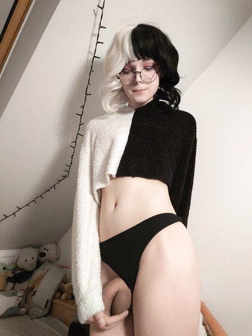 ¿Aceptarás desnudos?