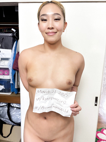 Hello everybody! I’m verified now :)