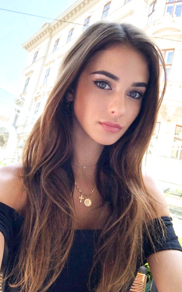 Renee Herbert