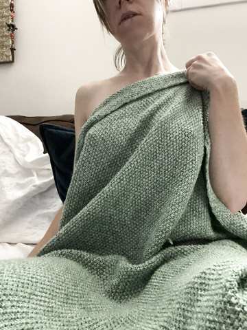 Does someone want to come over tonight and fuck me?