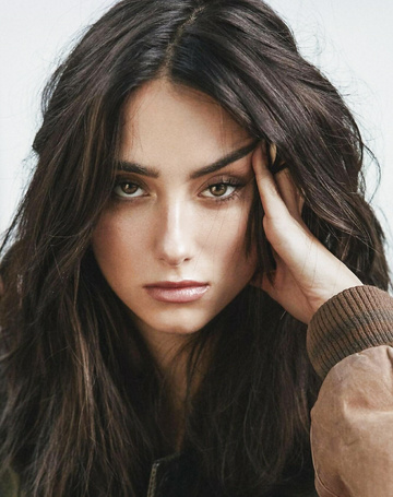 Elsa Couturier