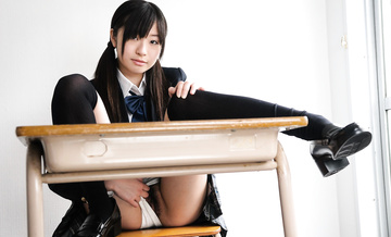 Shizuku