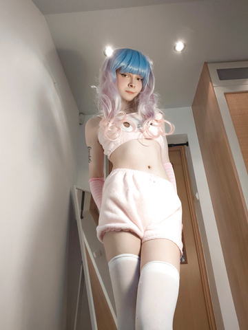 ¿Saldrías con una chica que quiera follarte todos los días?