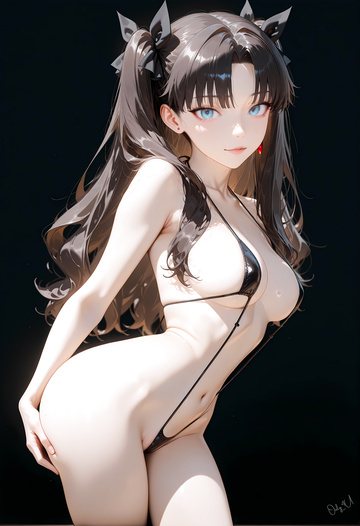 Варианты микрокупальник FGO - Only4uArt