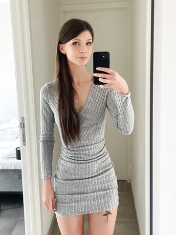new dress: 0-10? 