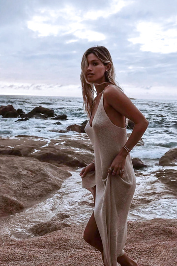 Maggie Rawlins