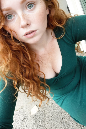 Do Disney Princesses Take Selfies Too? Part Two