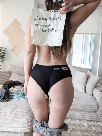 Verification