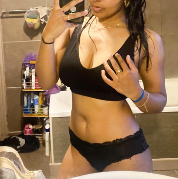 If you find this hot 