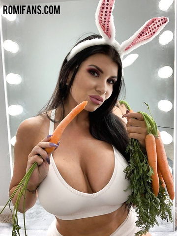 Felices Pascuas