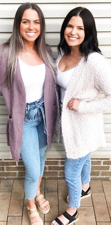 Which sibling?
